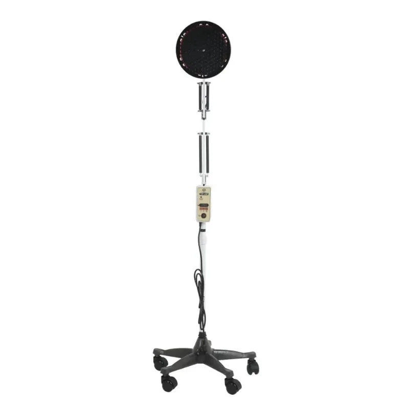 Therapy Health And Wellness - Lampade tradizionali cinesi TDP Attrezzature per