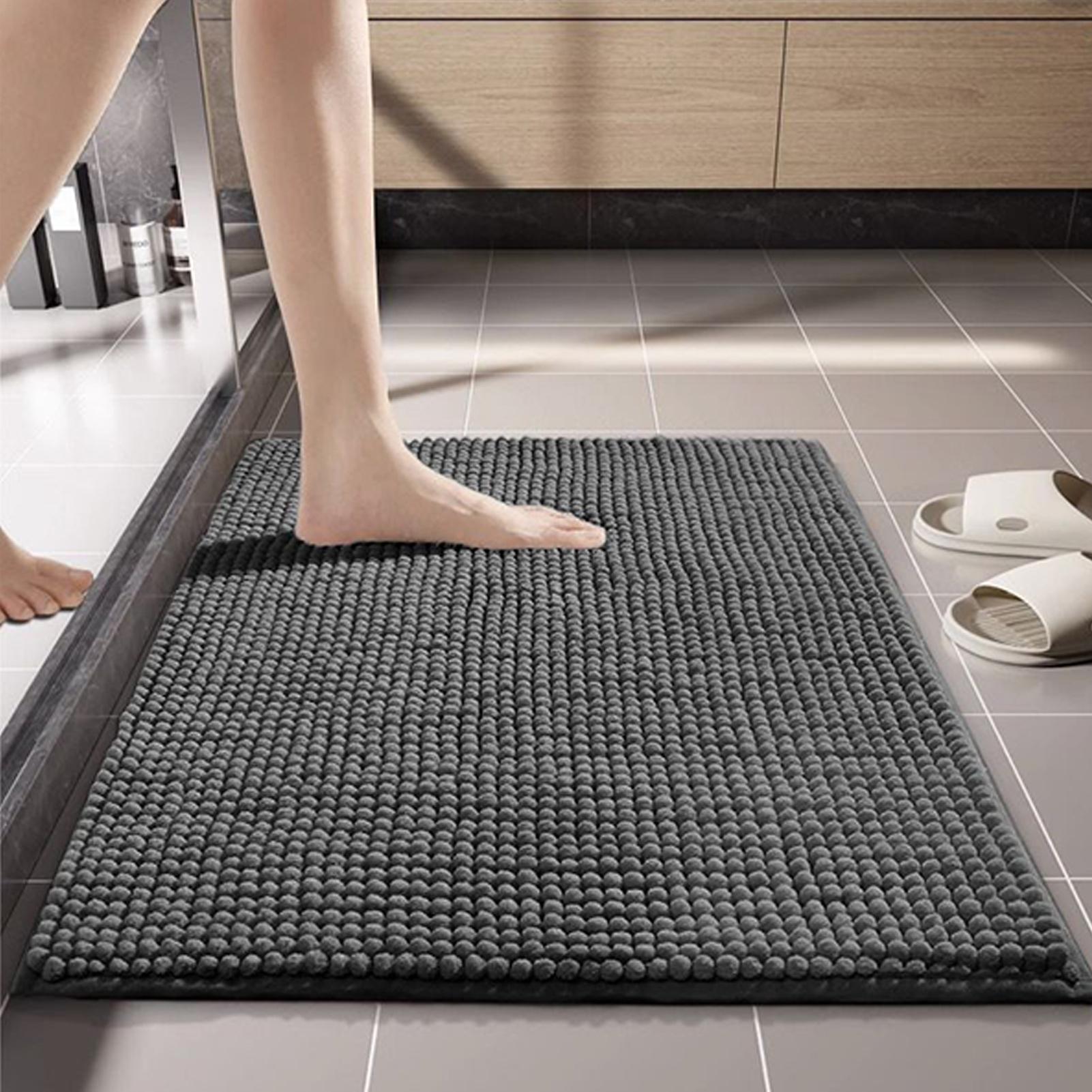 Zerbino per cani per zampe fan - Bamboo Bath Mat recensione e prezzo