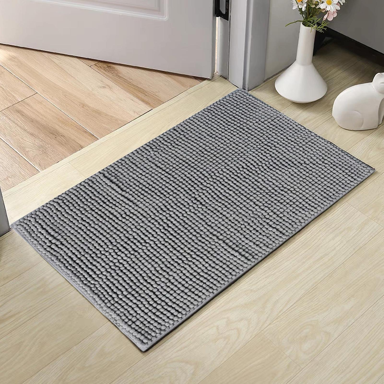 Zerbino per cani per zampe fan - Bamboo Bath Mat recensione e prezzo