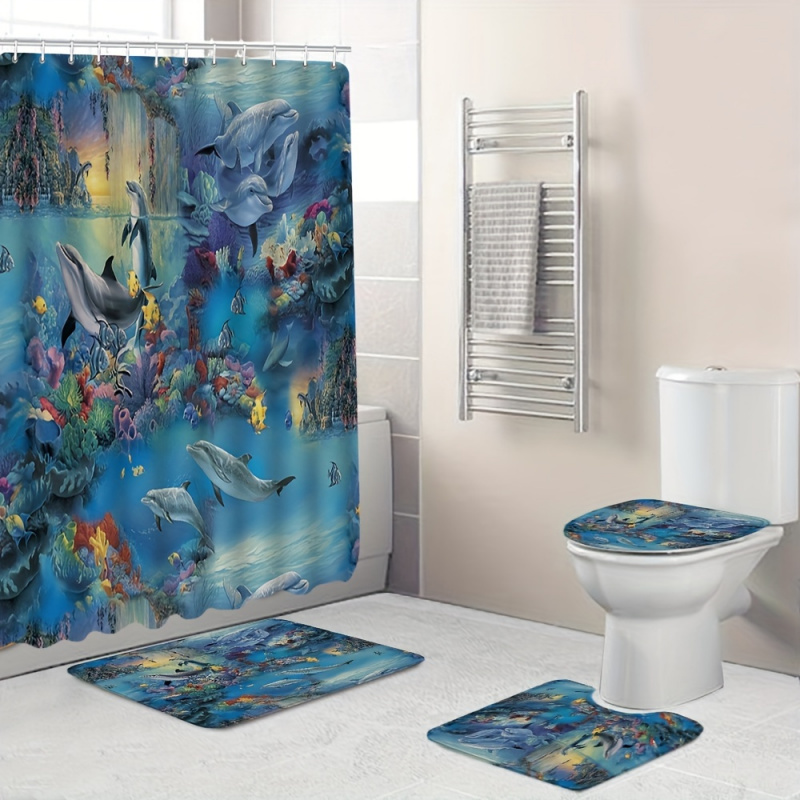 Tappetino da bagno con motivo  - Bamboo Bath Mat recensione e prezzo
