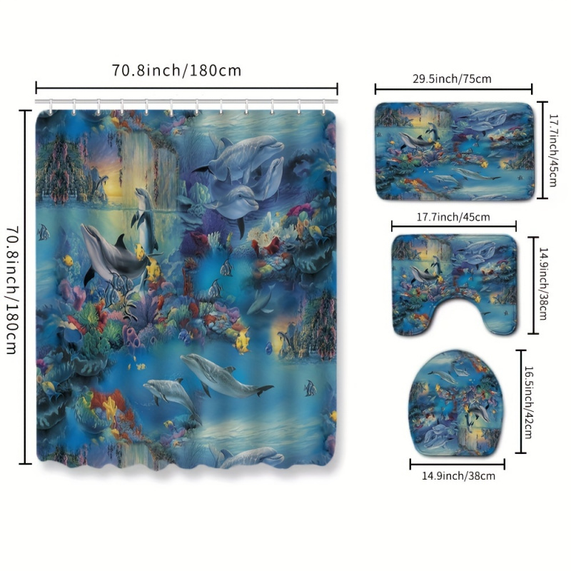 Tappetino da bagno con motivo  - Bamboo Bath Mat recensione e prezzo