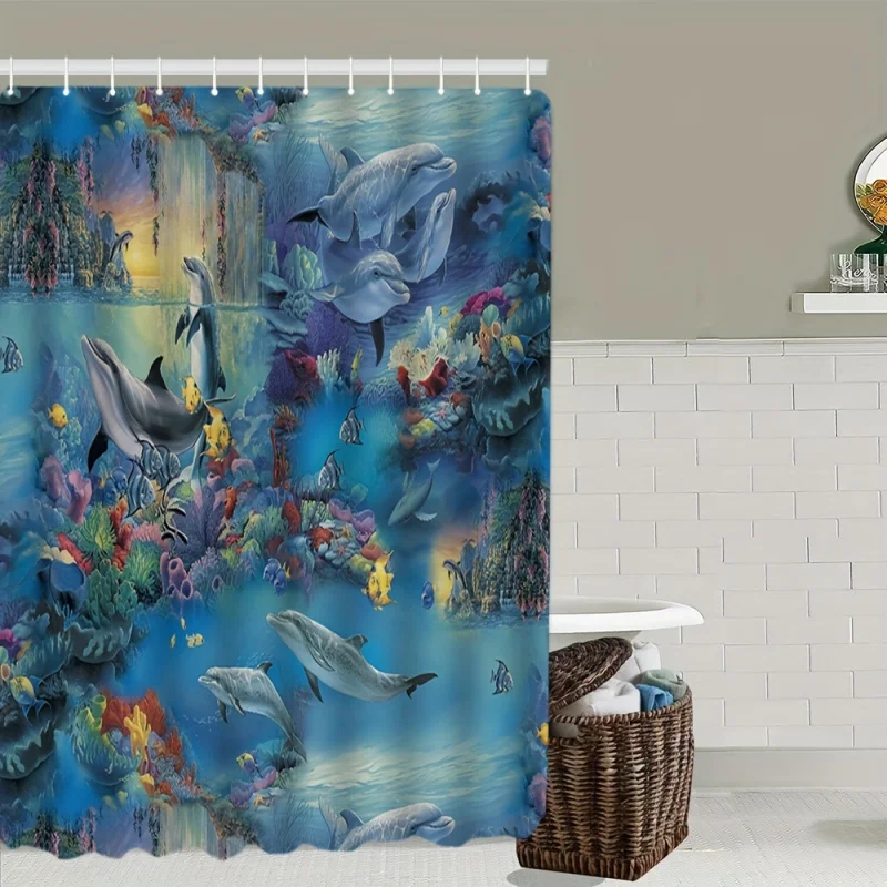 Tappetino da bagno con motivo  - Bamboo Bath Mat recensione e prezzo