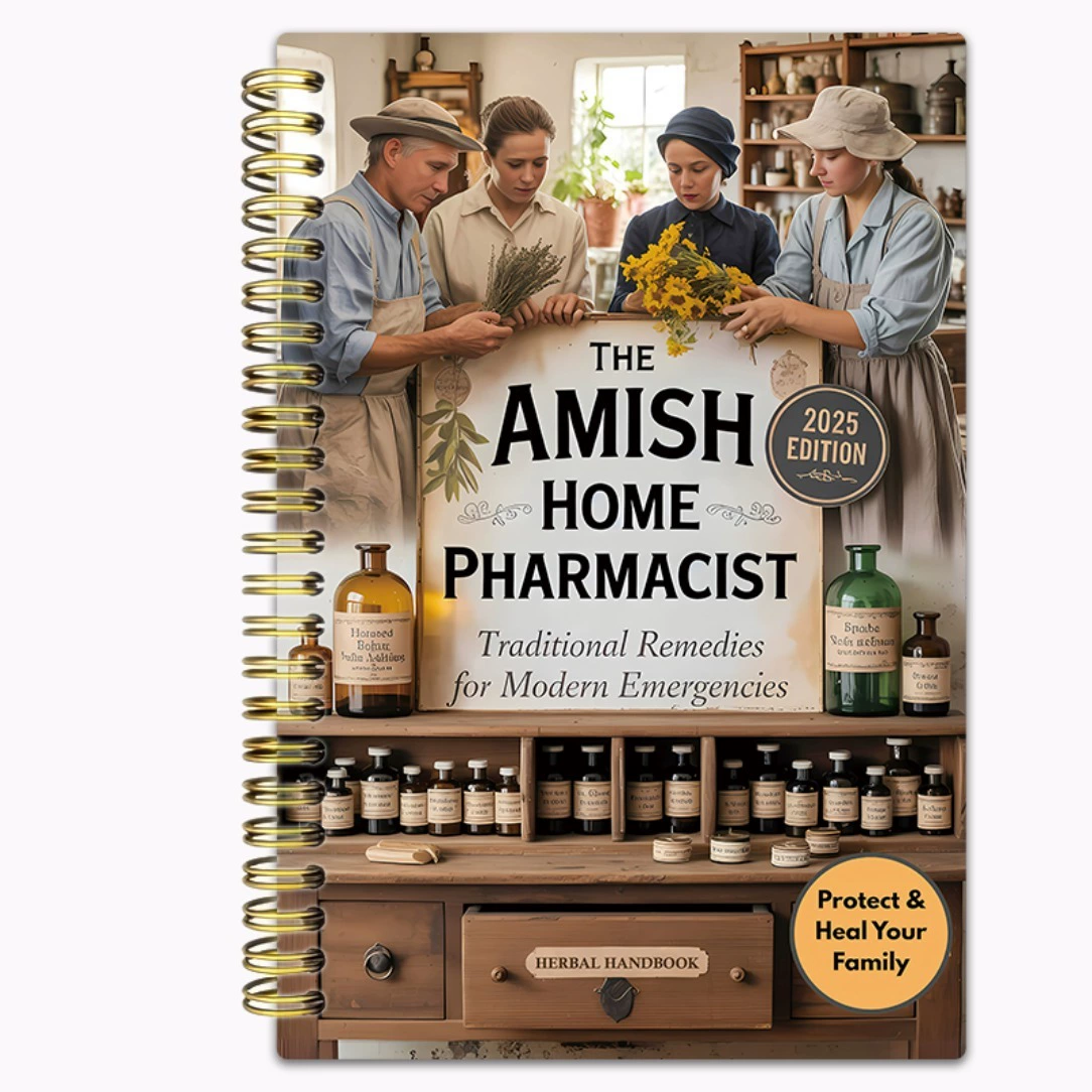 Manuale di Rimedi Erboristici: - Health Wellness Lifestyle recensione e prezzo