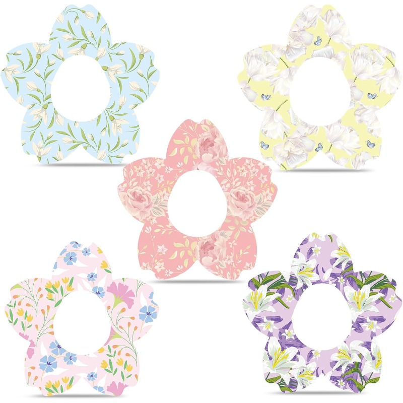 25 pz/confezione Cerotti Adesi - Sports Taping Precut recensione e prezzo
