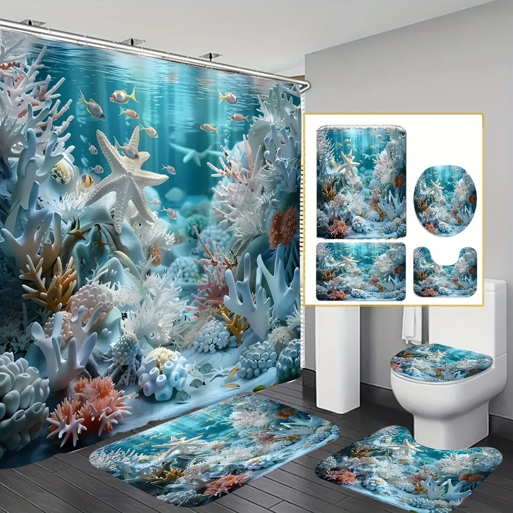 Incantevole Set da Bagno con M - Bamboo Bath Mat recensione e prezzo