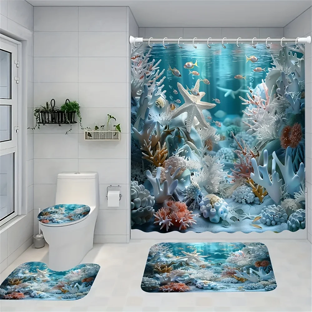 Incantevole Set da Bagno con M - Bamboo Bath Mat recensione e prezzo